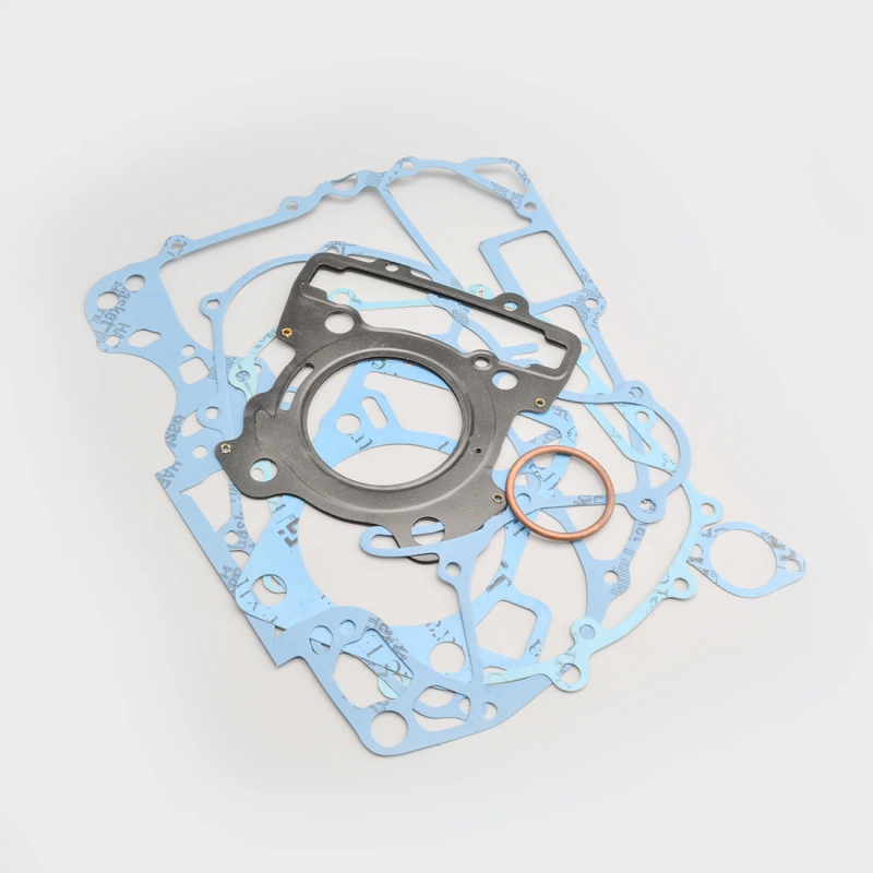 Gasket